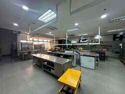 Excalibur Centre (D14), Factory #546311341